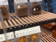-温州铂尔曼酒店蘭 咖啡厅