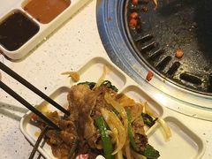 -猫抓烤肉(春熙路店)