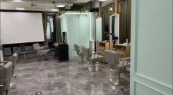 -V-STAR威斯达•高级私人定制