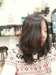 -东方美妍
