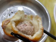 -朱家角桥梓湾点心店(祥凝浜路811号店)