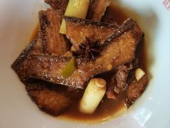 -小吊梨汤·北京菜(香山店)