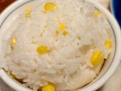 -東大方(武康千秋广场店)