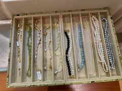 -OOAK设计师品牌概念店(新乐路店)