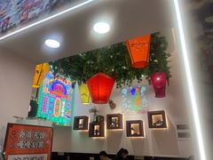 -香港威特瑞茶餐厅(小白楼音乐厅店)