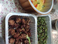 -小资太太餐厅(南岗区店)