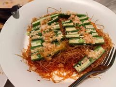 -汤城小厨•粤菜•靓汤(西直门凯德MALL店)