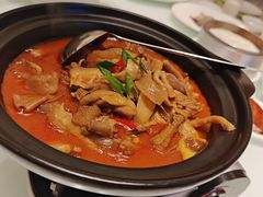-湖锦酒楼·旗舰店(三阳总店)