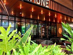 -COMMUNE幻师(番禺时代店)