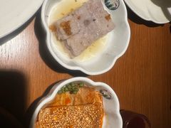 -庆春朴门(前滩太古里店)
