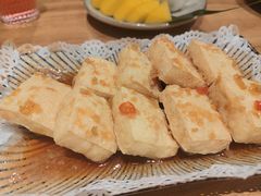 -越美小馆·越南料理(曲江店)