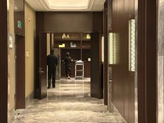 -钱塘宴(东站西子国际店)