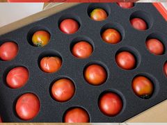 -鲁采LU STYLE(新天地店)