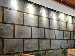 -北丽宫水疗会(宝利来国际大酒店店)