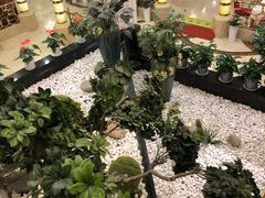 -顺风海鲜港(金玉兰店)