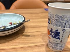 -西部马华清真兰州牛肉面·烧烤夜市(关东店)