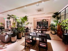 -金谷仓家庭料理(马泉营店)