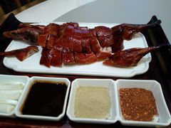 -家宴滇食记·云南家常菜