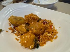 -庄氏祥记家常食府(国瑞建材家居博览中心店)