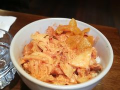 -铃木食堂(帽儿胡同店)