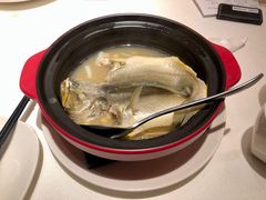 -莆田餐厅PUTIEN(西安万象天地店)