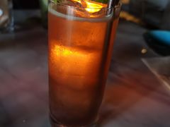 -STARRY CAFE & LOUNGE BAR(高新店)