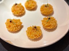 -南里山房·新淮扬菜(徐汇万科店)
