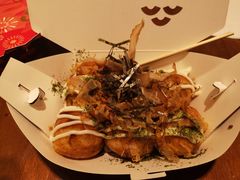 -和米堂(正弘城店)