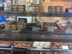 -护国寺小吃(新街口店)