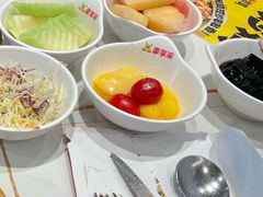 -豪享来(巩义星月时代广场店)