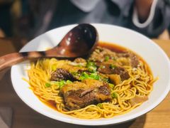 -厝内小眷村(天河南一路店)