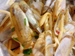 -有间冰室(侨港风情街店)