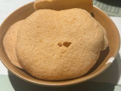-芭札·Thai泰国餐厅(同和金铂天地店)