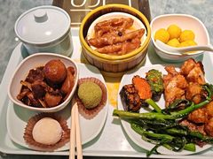 -堂会·KTV·自助餐·团建聚会(天河店)