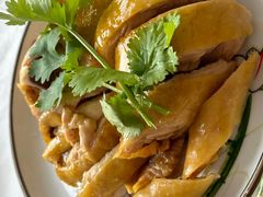 -碧海银沙海鲜餐厅(恒大海上威尼斯店)