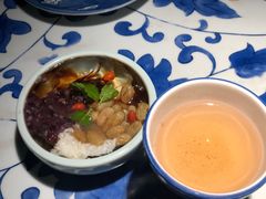 -蘇小主(徐州万达店)