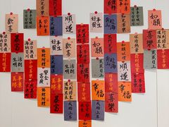 -招商银行(重庆鲁能星城支行)