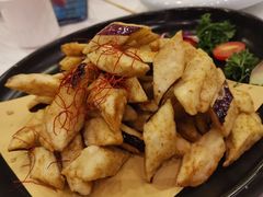 -庐州太太(南七里店)