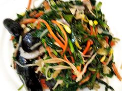 -农家小院(朱雀桥店)