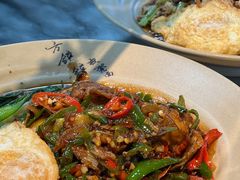 -方铲铲·成都板凳面(滨江银泰店)