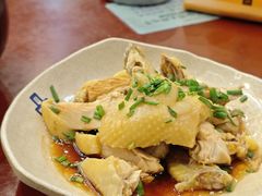 -家的味道餐厅·新鲜实惠