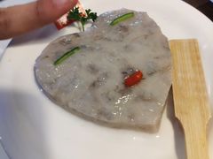 -傣妹火锅(建军东路店)
