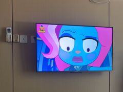 -鸿喜足健康足道采耳艾灸(南纬路店)