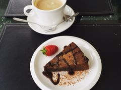 -EATALIA意塔利意式餐厅(鼓楼店)