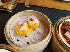 -小城粥道·海胆鲜虾粥(解放广场店)
