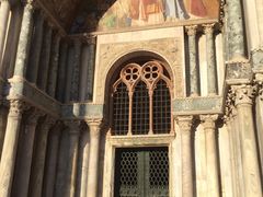 -圣马尔谷圣殿宗主教座堂