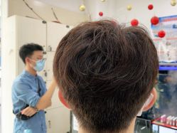 -原素造型