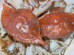 -健眺小海鲜(临海后山店)