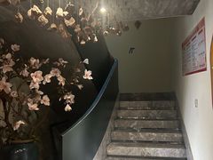 -新盈光·旗舰店(海曙苍松路店)