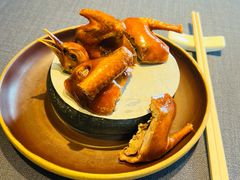 -翠府(翠湖北路店)